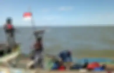Punya Kandungan Minyak Dan Gas Melimpah, Inilah Blok Ambalat Yang Membuat Indonesia Dan Malaysia Bersengketa