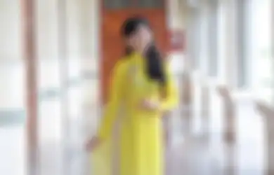 3 Weton yang Dinaungi Khodam Nyai Ratu Mustika Kencono, Pancarkan Kecantikan Alami