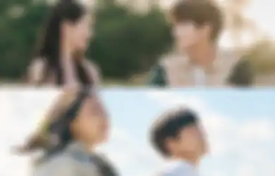 Drama Korea Welcome to Samdalri Bikin Ingat Hometown Cha-Cha-Cha, Sama-sama Buat Healing!