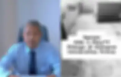 Pihak Unpri Medan Benarkan Adanya Mayat di Kampusnya, Wakil Dekan Buka Suara Buat Klarifikasi: Sejak 2005