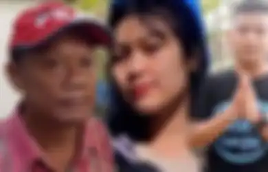 Penyidik Pakai Taktik Jitu Agar Danu Jujur Soal Kasus Subang, Malam-malam Diajak ke Tempat Ini