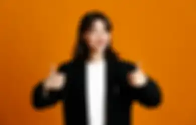Prediksi Zodiak Hari Ini 9 Maret 2024, Aquarius Enggak Galau Lagi!