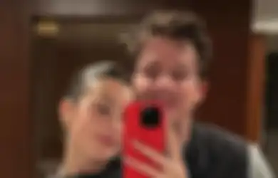 Charlie Puth Sebut Siapkan Pernikahan Terasa Lebih Menggebu Dibanding Siapkan Tur Konser