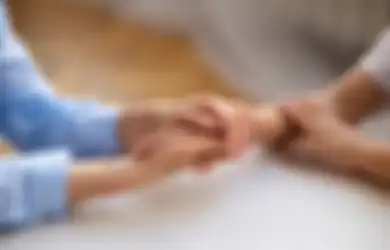 7 Tanggal Lahir Ini Diprediksi Memiliki Rasa Empati yang Tinggi