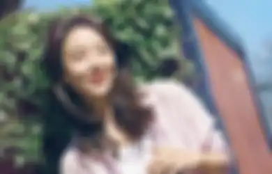 Sikap Shin Hye Sun Langsung Jadi Sorotan Netizen Saat Ji Chang Wook Merokok di Lokasi Syuting