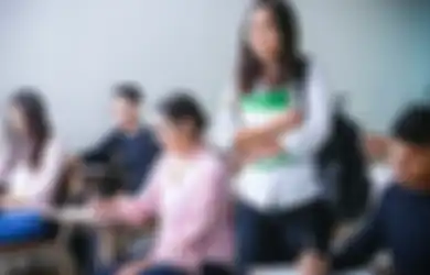 4 Jurusan Kuliah yang Paling Cocok untuk Para Pemilik Weton Rabu Pahing