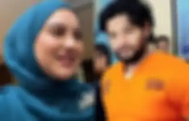 Disalahkan Ammar Zoni Gara-gara Gugat Cerai, Irish Bella Banjir Dukungan Netizen: Spek Bidadari Disia-siain