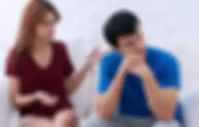 Lakukan 5 Hal Ini Kalau Merasa Pacar Kita Kehilangan Rasa Sayangnya
