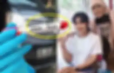 2 DNA Asing di TKP Kasus Subang Jadi Misteri, Benarkah Ada Dua Pelaku Lain yang Ikut Mandikan Jasad Tuti dan Amel?