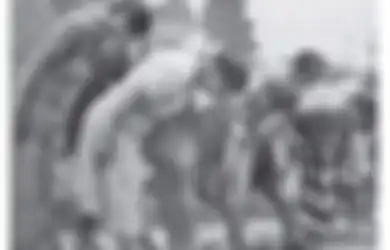 Mengapa Pemerintah Pendudukan Jepang Hanya Boleh Memperdengarkan Lagu Kebangsaan Kimigayo?