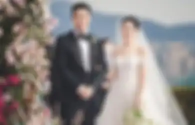 8 Tanggal Lahir Wanita Cantik dan Berkualitas, Cocok Jadi Istri