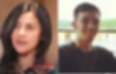 Attila Syach Ungkap Kronologi Dugaan Penyekapan Anak oleh Mantan Istri, Sebut 2 Pria Besar Datang Jemput Paksa: Ada Bunga Sophia