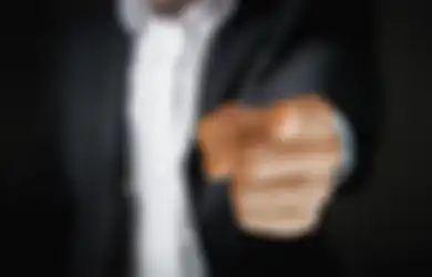 5 Arti Kedutan di Jari Telunjuk Tangan Kiri, Ada Perubahan Finansial