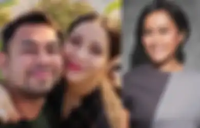 Sarah Sechan Sindir Pedas Nagita Slavina, Begini Respon Raffi Ahmad yang Tak Seperti Biasa