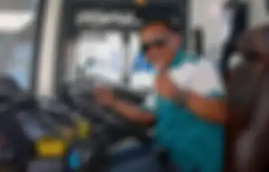 3 Weton yang Paling Cocok untuk Menjadi Sopir, Bisa Cepat Kaya Raya!