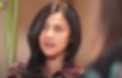 Sosok Bunga Sophia yang Dituding Sekap Putrinya Sendiri, Pernah Tentang Orang Tua Demi Bisa Menikah dengan Attila Syach