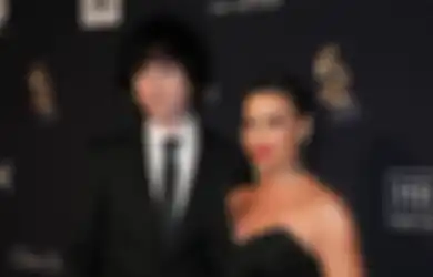 Demi Lovato dan Lutes Sudah Bertunangan, Bakal Segera Nikah Nih?