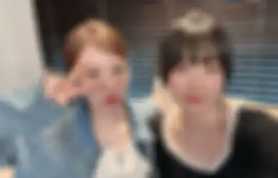 Wendy dan Seulgi Red Velvet Ngaku Tertekan Saat Dance Challenge Bareng Idol Lain