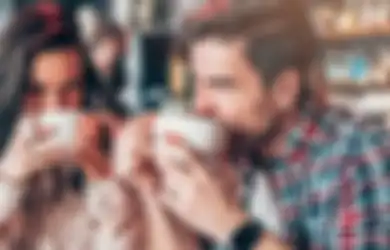 5 Hal Paling Enggak Romantis yang Sebenarnya Tunjukkan Tanda Cinta