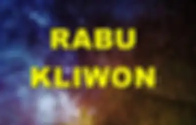 3 Pekerjaan yang Cocok untuk Weton Rabu Kliwon, Salah Satunya Tentara
