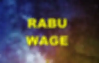 4 Pekerjaan Ini Cocok untuk Weton Rabu Wage yang Dikenal Mudah Bergaul