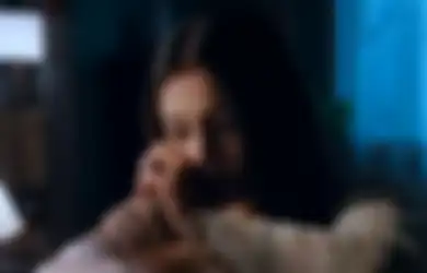 3 Tanggal Lahir yang Hidupnya Selalu Susah, Ini Penyebabnya Menurut Primbon Jawa
