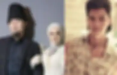 Obrolan di Ranjang Sebelum Tidur Terbongkar, Mulan Jameela Sadar Omongannya ke Ahmad Dhani Salah