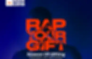 JBL Hadirkan Program Rap Your Gifts, Solusi Kado Ramah Lingkungan