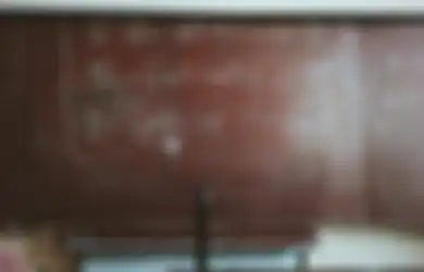 3 Tanggal Lahir yang Paling Pintar dalam Pelajaran Fisika, Ada Kamu?