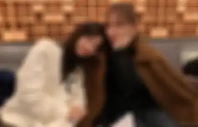4 Rekomendasi Lagu GOT7 yang Seulgi dan Wendy Red Velvet Suka