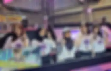 EVOS Harvy Sukses Juarai Ajang International Female Legends 2023