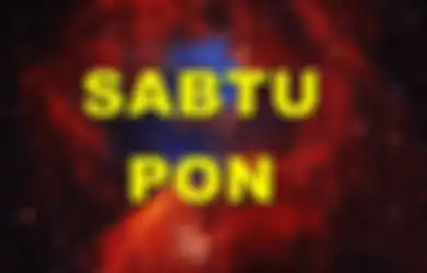 Pekerjaan yang Cocok untuk Weton Sabtu Pon, Konon Mujur Jika Buka Usaha
