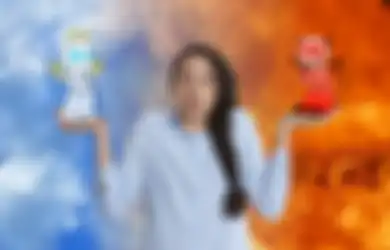 9 Tanggal Lahir yang Sering Salah Ambil Keputusan Gara-gara Impulsif