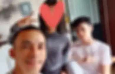 Ogah Tinggal Bareng Bunga Sophia, Anak Attila Syach Bongkar Kelakuan Buruk Ibunya, Ngaku Pernah Dikurung Selama 6 Bulan 