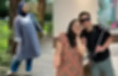 Baru Diwisuda, Oriza Violinar Anak Harry Kahitna Tetap Tersenyum Meski Tangan Diamputasi Usai Kecelakaan, Ketegarannya Disorot