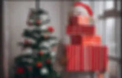 Bongkar Ide Kado Natal Sesuai Karakter Zodiak Cancer, Leo dan Virgo!