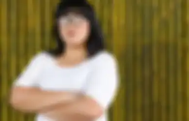 Enggak Ramah, Banyak Orang Bilang 4 Zodiak Ini Paling Enggak Sopan