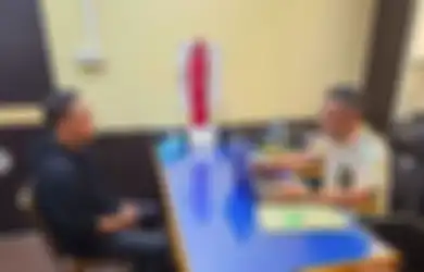 Bripka Edi Purwanto Jadi Tersangka, Korban Masih Trauma Sampai Pilih Izin Tidak Masuk Kantor