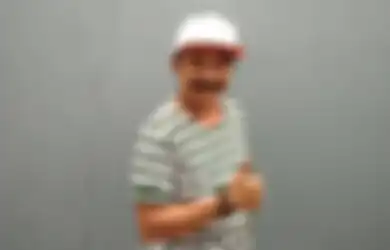 3 Weton yang Cocok Jadi Pelawak, Sosoknya Humoris Abis