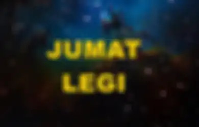 5 Pekerjaan Ini Cocok untuk Weton Jumat Legi yang Dikenal Jujur dan Murah Hati