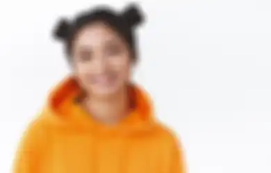 Apa Itu Clean Beauty vs Natural Beauty? Ternyata Ini Perbedaannya