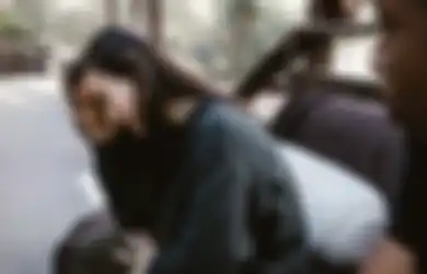 4 Weton Wanita yang Sering Diselingkuhi, Ini Penyebabnya Menurut Primbon Jawa