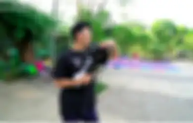 4 Tanggal Lahir dengan Sifat Paling Positif, Pantas Dijadikan Suri Teladan