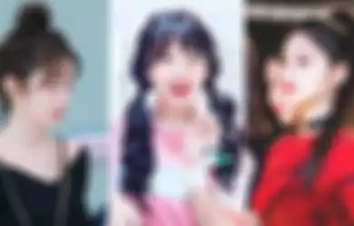 5 Gaya Rambut Cewek yang Paling Disukai dan Menarik Perhatian Cowok