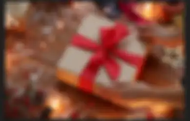 Ide Kado Natal Sesuai Karakter Zodiak Libra, Scorpio dan Sagittarius