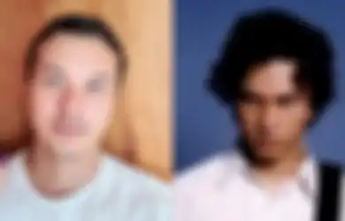 3 Alasan Nicholas Saputra Jadi Tipe Cowok Ideal Bagi Banyak Cewek