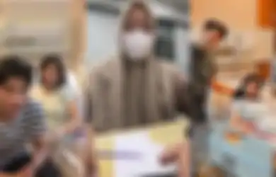 Viral Dokter Ngaku Tangani Pasien YouTuber Sombong dan Melengos Ditanya, Tri Suaka Panen Cibiran Pedas Usai Klarifikasi: Janganlah Bikin Fitnah
