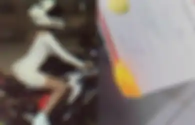 Rebecca Siswi SMA yang Bakar Ijazah S1 Milik Mantan Pacar Sesumbar Siap Tanggung Jawab: Tinggal Bilang Nyokab