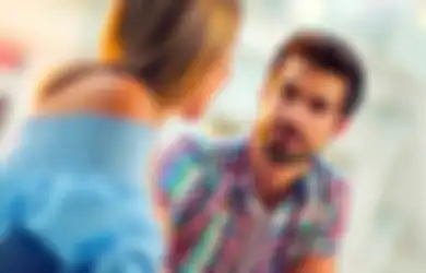 Cara Membuat Cowok Kangen Sama Kamu Berdasarkan Zodiaknya, Simak