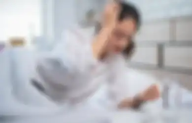5 Tanggal Lahir Kaya Raya Tapi Sakit-sakitan, Konon Gegara Khodam Pendampingnya